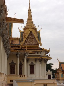 Phnom Penh-108